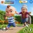 Naughty Prankster Life Sim 3D