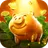 NaughtyFruit