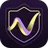 NaughtyRoute