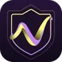 NaughtyRoute