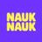 NaukNauk
