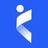 Naukri.com Job Search