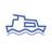 Nautical Maps: Boat Navigation