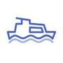 Nautical Maps: Boat Navigation