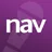 NAV Karaoke Keluarga
