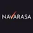NavaRasa
