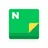 네이버 메모 Naver Memo