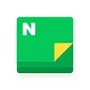 네이버 메모 Naver Memo