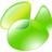 Navicat for MySQL