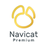 Navicat Premium 15