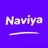 Naviya: AI Story Roleplay