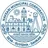Navsari Municipal Corporation