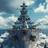 Navy War:Modern Warship Battle
