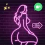 Naya Online Video Chat