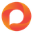NayaPay