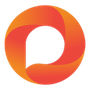 NayaPay