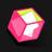 Nayo: Chat Meet Dating App