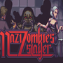 Nazizombie's Slayer