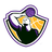 NBA 2023 for ABK23 for Astonishing Basketball