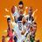 NBA 2K Playgrounds 2