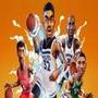 NBA 2K Playgrounds 2