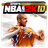 NBA 2K10