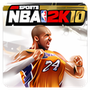 NBA 2K10