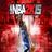 NBA 2K15