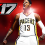 NBA 2K17