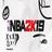 NBA 2K19