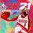 NBA 2K21 Arcade Edition