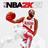 NBA 2K21