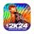 NBA 2K24 Arcade Edition