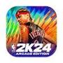 NBA 2K24 Arcade Edition