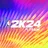 NBA 2K24 MyTEAM