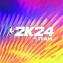 NBA 2K24 MyTEAM