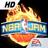 NBA Jam HD