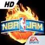 NBA Jam HD