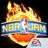 NBA Jam