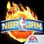 NBA Jam