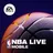 NBA LIVE Mobile Basketball