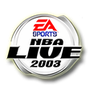 NBA Live