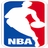 NBAPod