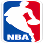 NBAPod