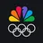 NBC Sports
