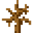 NBTExplorer