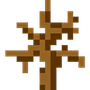 NBTExplorer