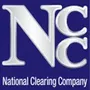 NCC BioVerify