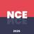 NCE Exam Prep 2023
