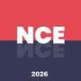 NCE Exam Prep 2023
